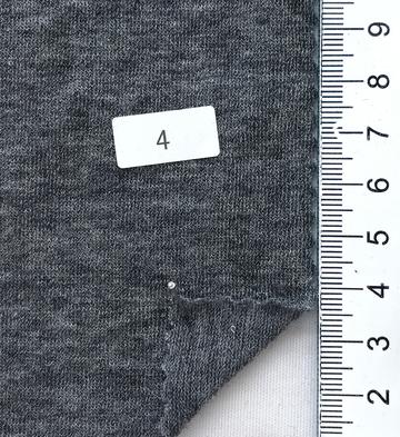 4 Gray