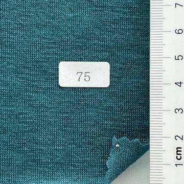 75 Turquoise