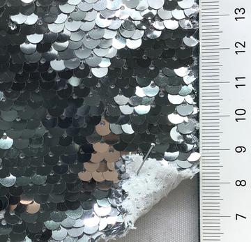 6 Silver