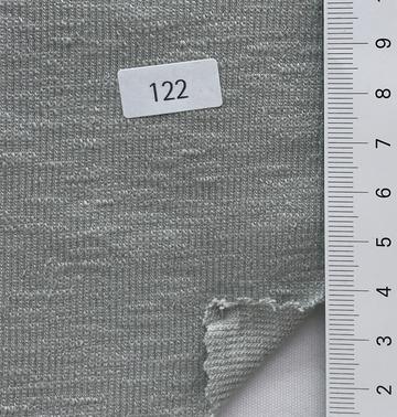 122 Gray