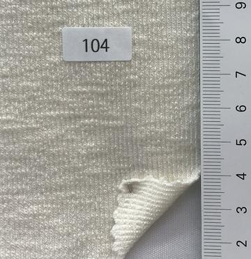 104 Ivory