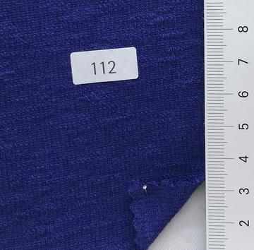 112 Blue