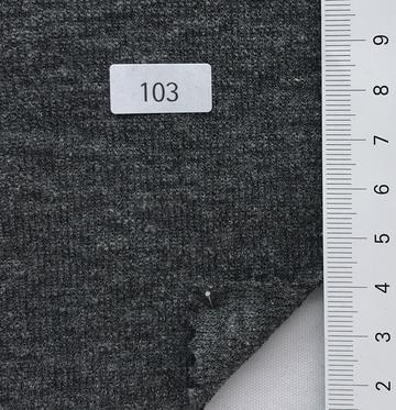103 Gray