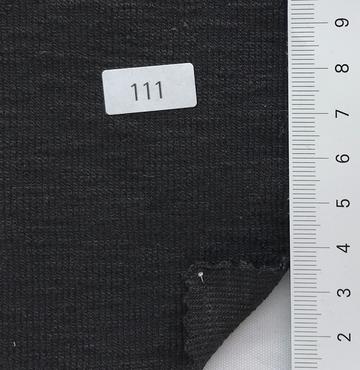 111 Charcoal