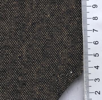 7 Brown