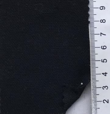 15 Black