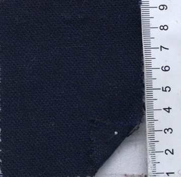 17 Navy