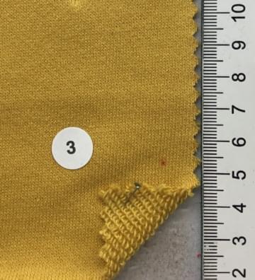3 Yellow