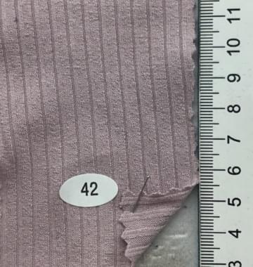 42 Lavender