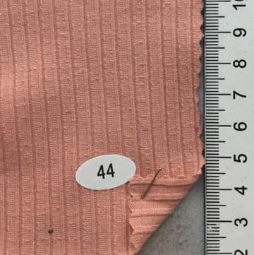 44 Pink