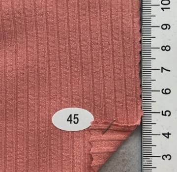 45 Pink