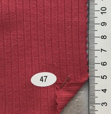 47 Magenta