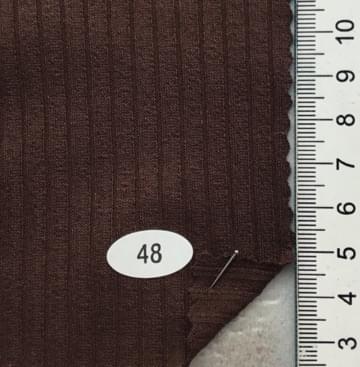 48 Brown