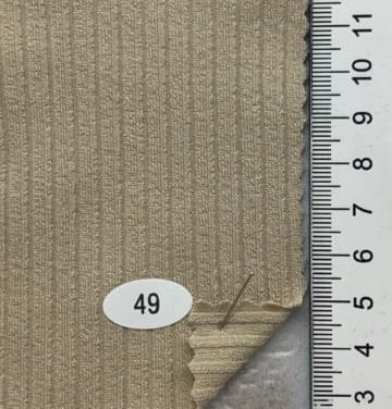 49 Beige