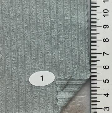 1 Pale Blue