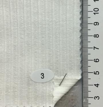 3 White
