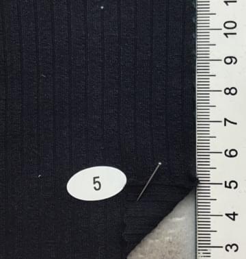 5 Navy