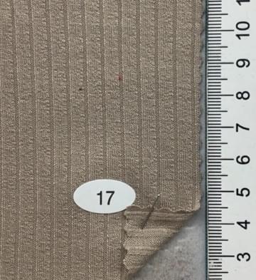 17 Beige