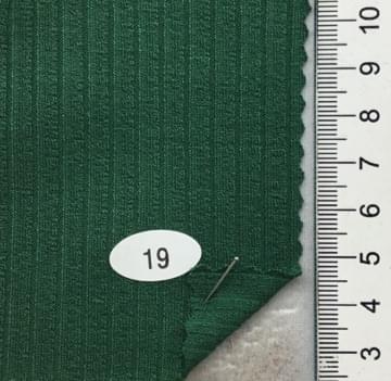 19 Green