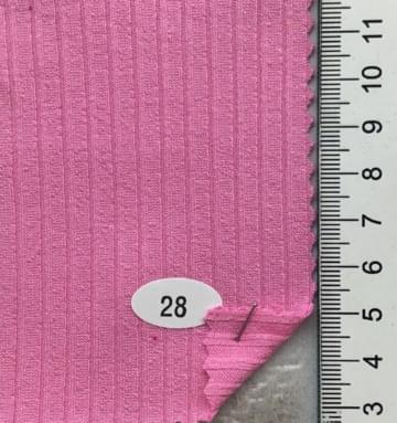 28 Pink