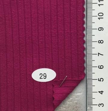29 Magenta