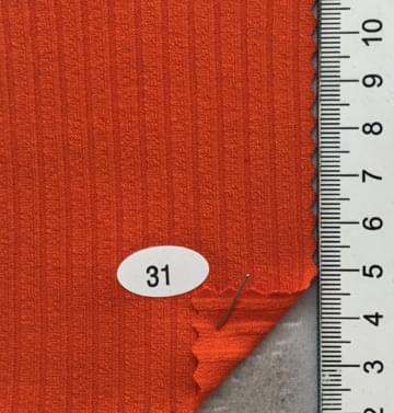 31 Orange