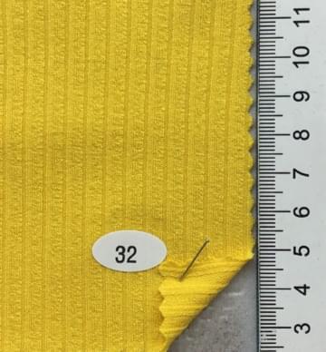32 Yellow