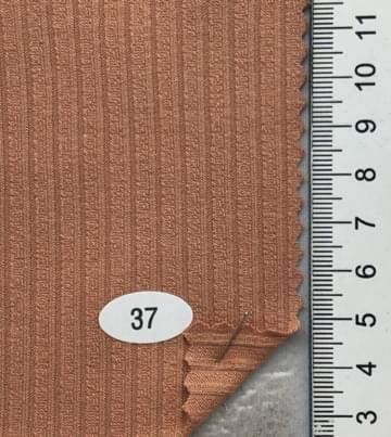 37 Brick