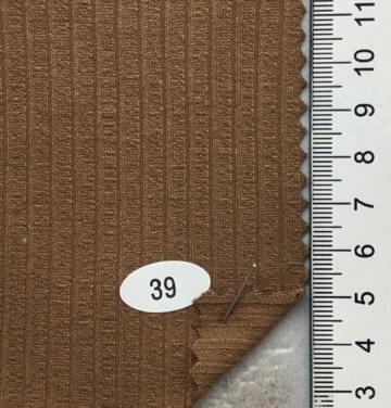 39 Brown