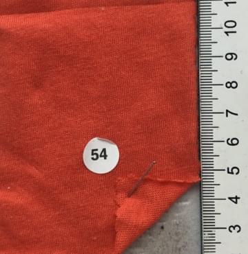 54 Red