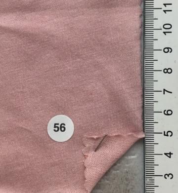56 Pale Pink