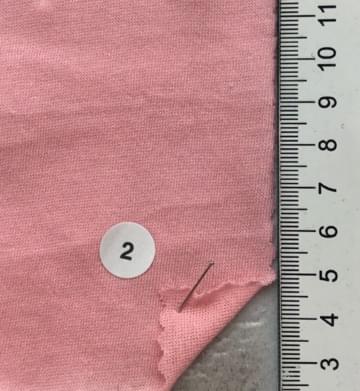 2 Pink