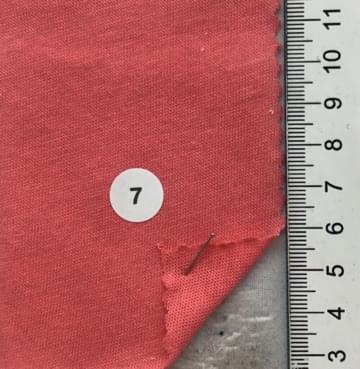 7 Pink