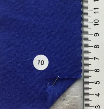 10 Blue
