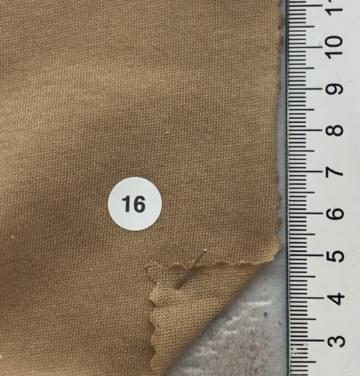 16 Beige