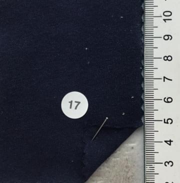 17 Navy