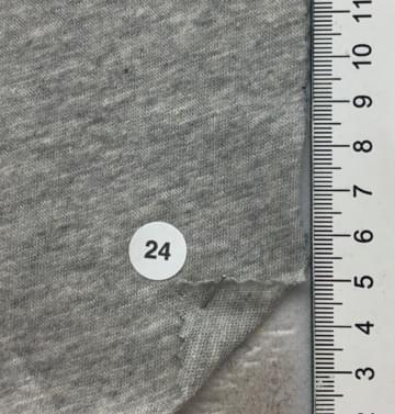 24 Gray