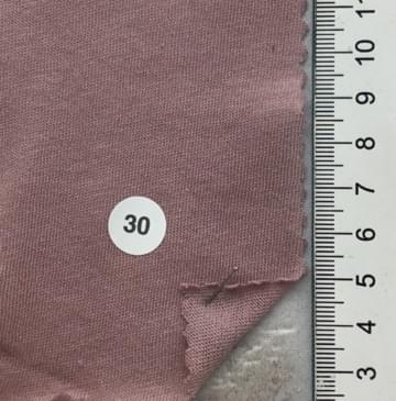 30 Dusty Pink