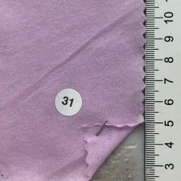 31 Lavender