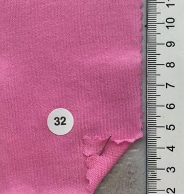 32 Pink