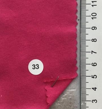 33 Magenta