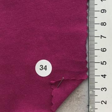 34 Magenta