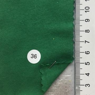 36 Green