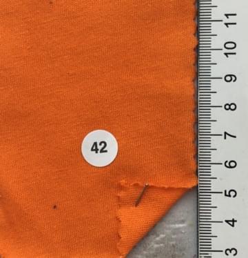 42 Orange