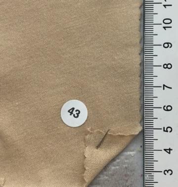 43 Beige