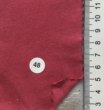 48 Pink
