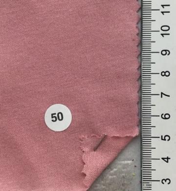 50 Pink