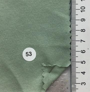53 Green