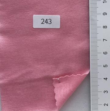 243 Pale Pink