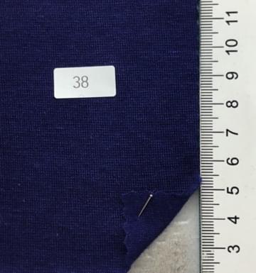 38 Navy